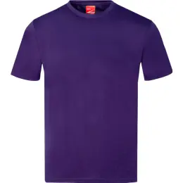 FWRD Activ-T Purple
